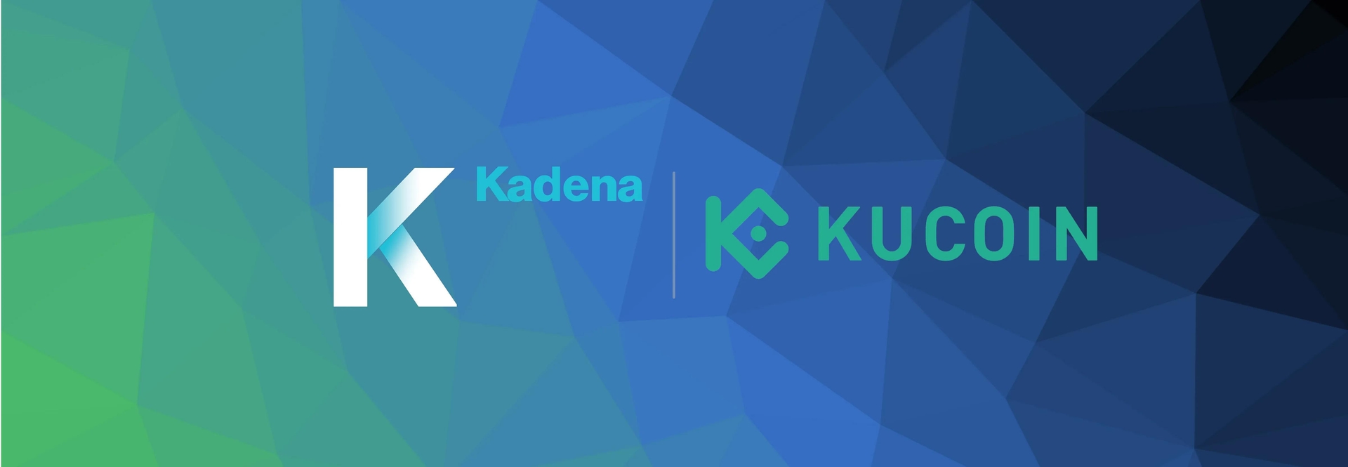 Kadena’s KDA Token Listed on Kucoin, a Top Ten Exchange