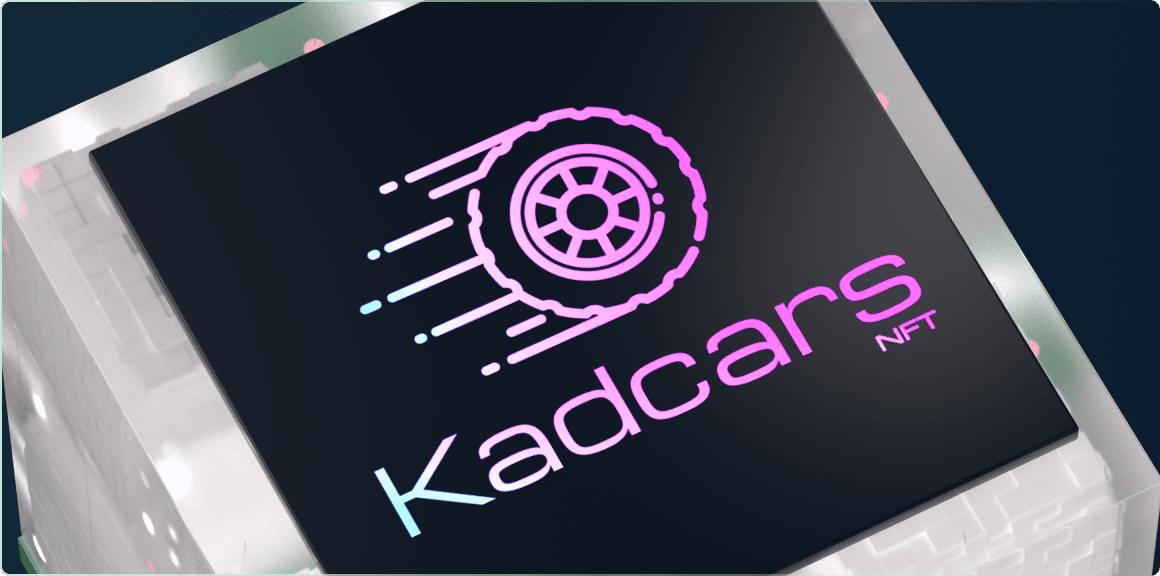 kadcars