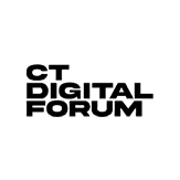 no alt text provided