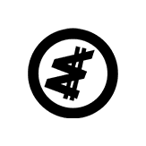 no alt text provided