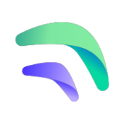 crankk logo
