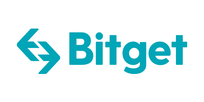 bitget