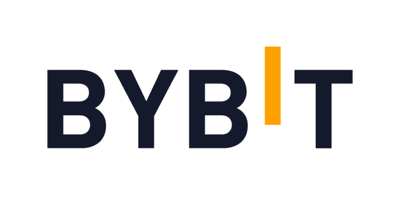 bybit