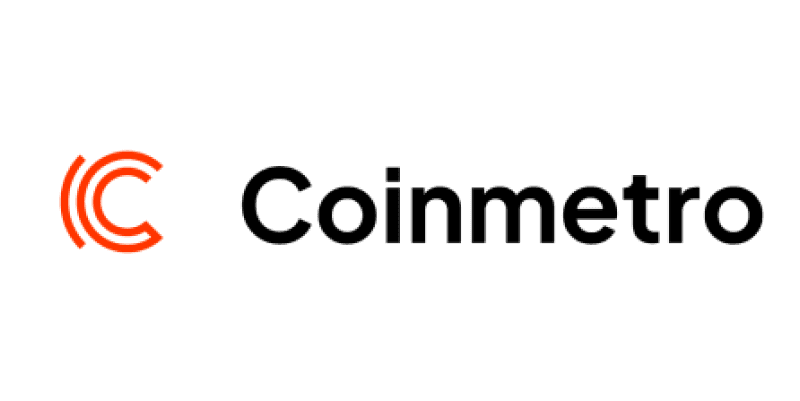 coinmetro